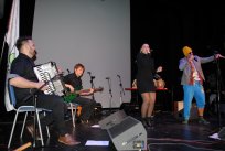 samostojnost in enotnost 2018 
