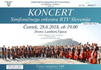 Simfonični orkester RTVSLO - koncert v Vipavi.jpg