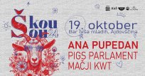 škou šou.jpg