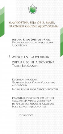 slavnostna seja plakat 5maj 18za latnik-page-001.jpg