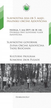 slavnostna seja plakat 5maj popravek 19-page-001.jpg