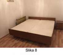 Slika 8.png