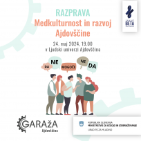 Slika_Razprava-Medkulturnost in razvoj Ajdovščine-02.png