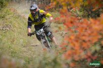 Sloenduro 2014, zaključna tekma, oktober2014