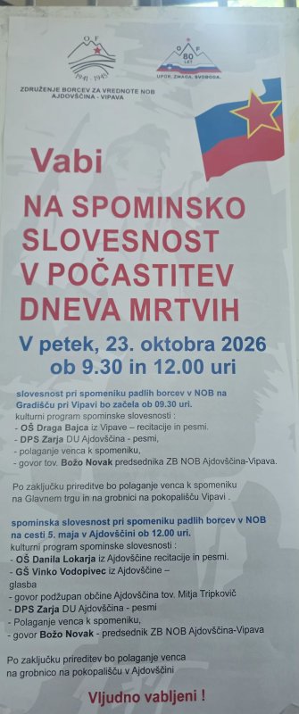 SLOVESTNOST