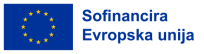 SOFINANCIRA EU