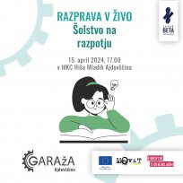 šolstvo na razpotju-razpravaGaraža.jpg