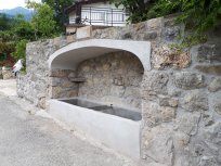 spodnjeKorito