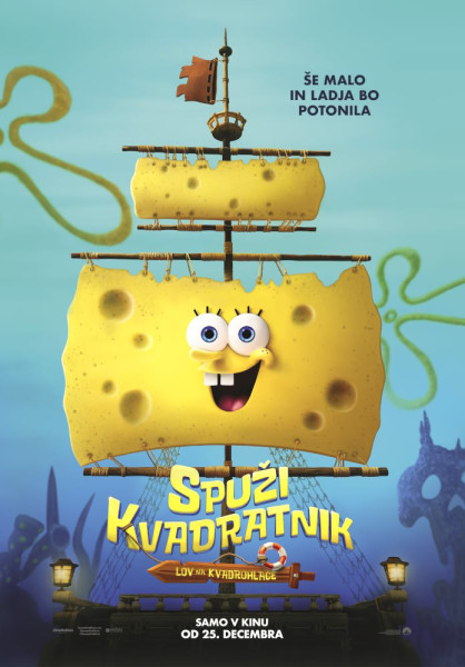 SPUŽI