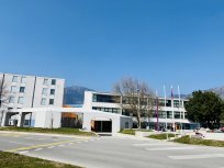 srednja