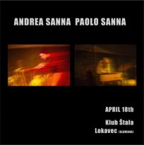 štala-andrea sanna.jpg