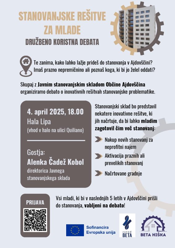 Stanovanjske rešitve za mlade_letak (2)-page-001.jpg