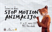 stop motion.jpg