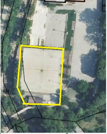 šturje grafična priloga