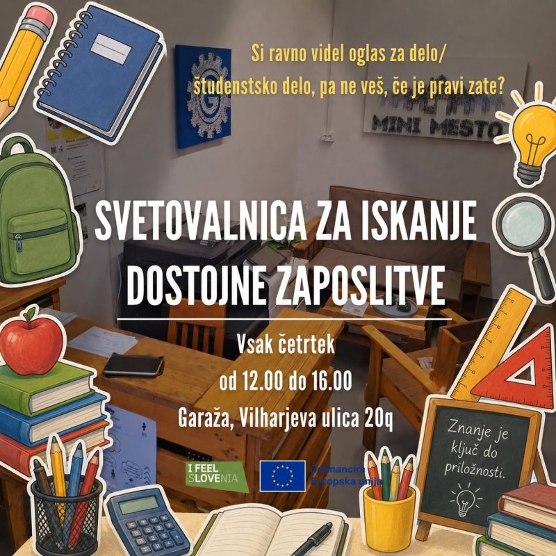 svetovalnica