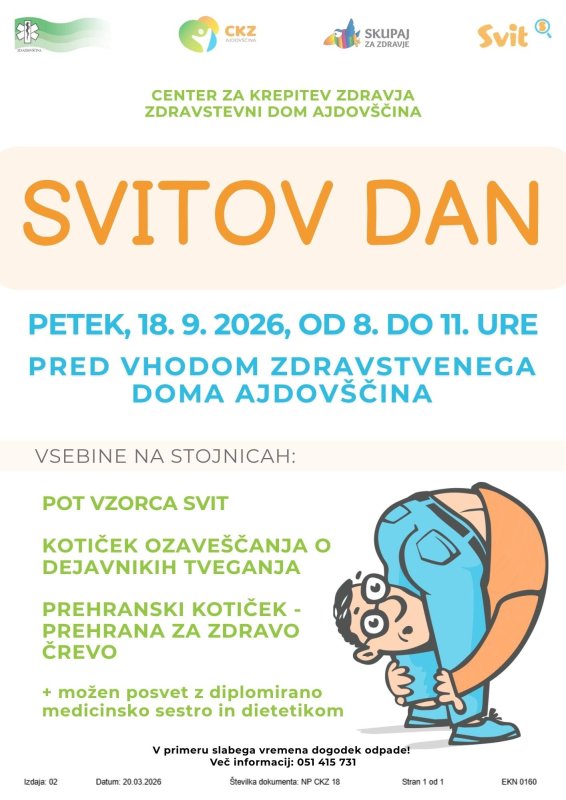 svit