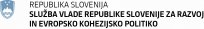 SVRK_slo