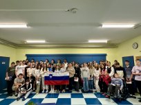 Osnovna šola Dobravlje 