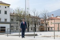 tadej