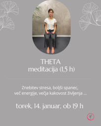 theta meditacija 14jan.png