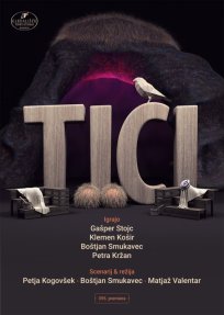 tici_PLAKAT.jpg