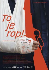 to je rop