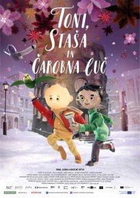 TONI STASA IN CAROBNA LUC.jpg