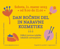 tržnica letak marec 