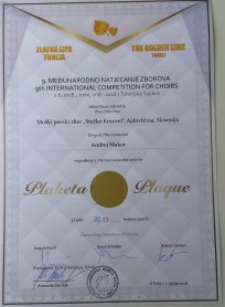 tuheljPalketa