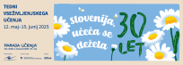 TVU2025_pasica_000.png