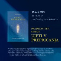 ujeti v prepričanja - lavričeva.jpg