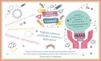 ulicne delavnice GARAŽA flajer_2-01.jpg