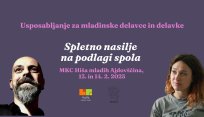 usposabljanje - spletno nasilje na podlagi spola.jpg