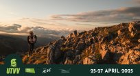 Največja ultratekaška prireditev v regiji in ena največjih v Sloveniji se bo ta konec tedna odvila v Vipavski dolini 