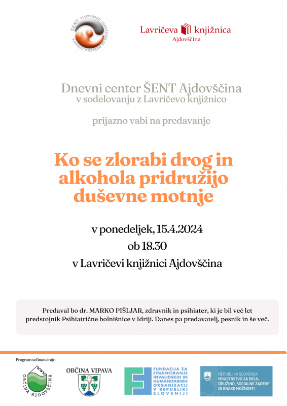 Vabilo_Ko se zlorabi drog in alkohola pridružijo duševne motnje (1).png