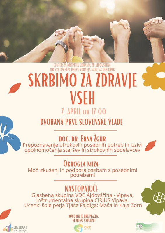 Vabilo svetovni dan zdravja 2025-page-001.jpg