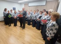 vanda žvanut