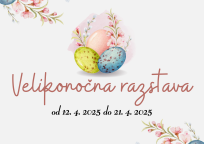velikonočna razstava.png