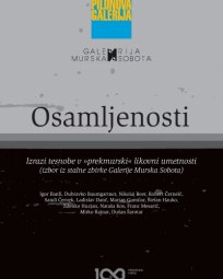 venopilon-osamljenosti.jpg