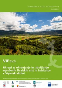 vipava-plakat.jpg