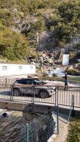 Utrinki iz snemanja oddaje Volan. 