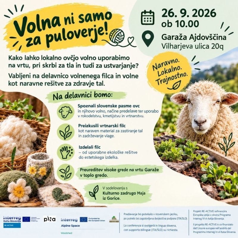 volna
