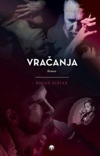 15. roman Bojana Bizjaka