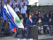 vrnitev 
