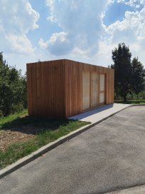 vrtovin