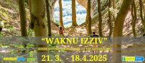 waknu izziv.jpg