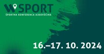 wsport