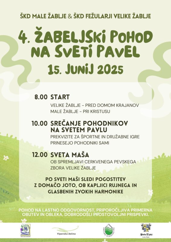 žabeljski pohod.jpg
