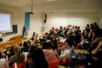Zaposlitveni bazar MC Hiše mladih, nov014