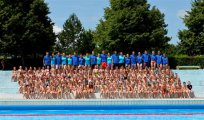 Rekordne poletne počitnice Zavoda za šport Ajdovščina 